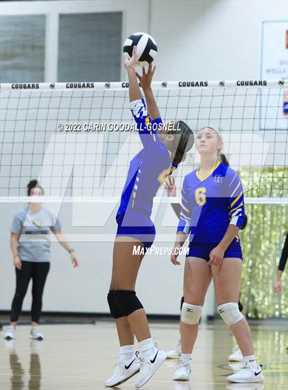 Thumbnail 3 in Richlands @ Croatan photogallery.
