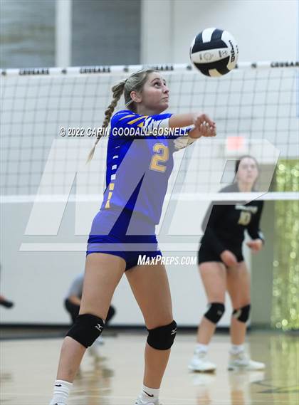Thumbnail 2 in Richlands @ Croatan photogallery.