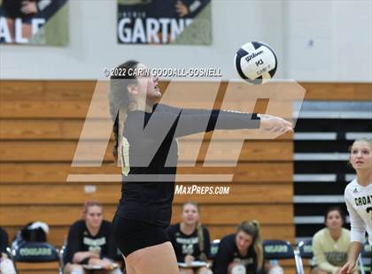 Thumbnail 1 in Richlands @ Croatan photogallery.