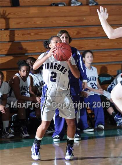 Thumbnail 1 in Hanford vs. Sacramento (West Coast Jamboree) photogallery.