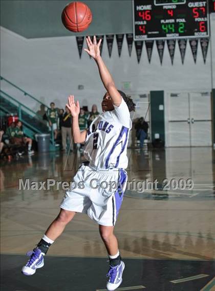 Thumbnail 2 in Hanford vs. Sacramento (West Coast Jamboree) photogallery.