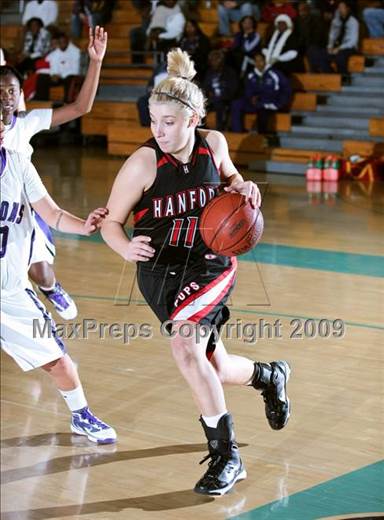 Tuesday, Dec 29, 2009