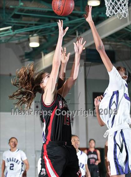 Thumbnail 3 in Hanford vs. Sacramento (West Coast Jamboree) photogallery.