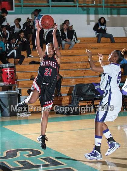 Thumbnail 1 in Hanford vs. Sacramento (West Coast Jamboree) photogallery.