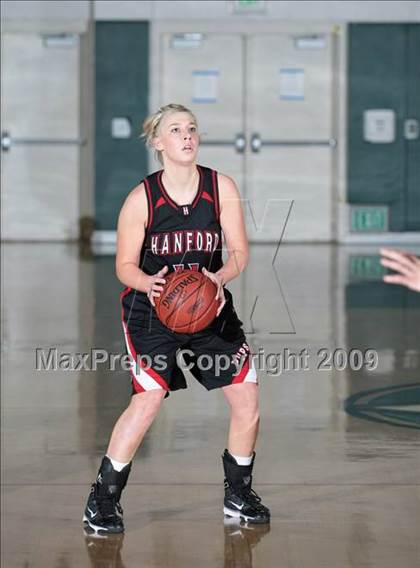 Thumbnail 2 in Hanford vs. Sacramento (West Coast Jamboree) photogallery.