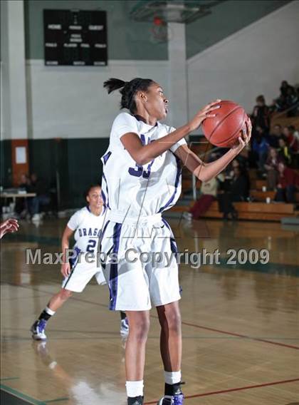Thumbnail 1 in Hanford vs. Sacramento (West Coast Jamboree) photogallery.
