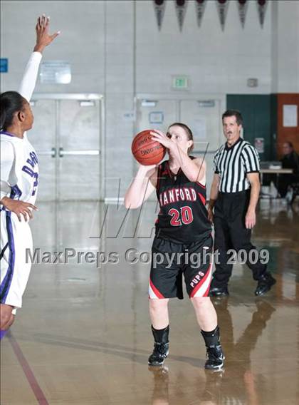 Thumbnail 3 in Hanford vs. Sacramento (West Coast Jamboree) photogallery.