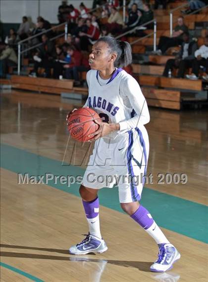 Thumbnail 2 in Hanford vs. Sacramento (West Coast Jamboree) photogallery.