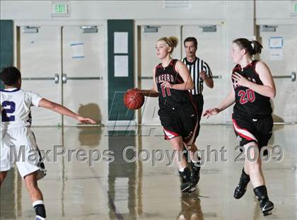 Thumbnail 3 in Hanford vs. Sacramento (West Coast Jamboree) photogallery.