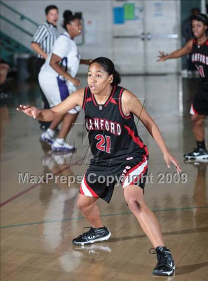 Thumbnail 1 in Hanford vs. Sacramento (West Coast Jamboree) photogallery.