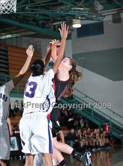 Thumbnail 3 in Hanford vs. Sacramento (West Coast Jamboree) photogallery.
