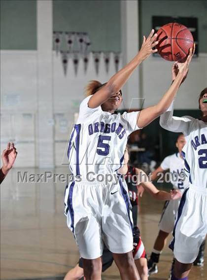 Thumbnail 3 in Hanford vs. Sacramento (West Coast Jamboree) photogallery.