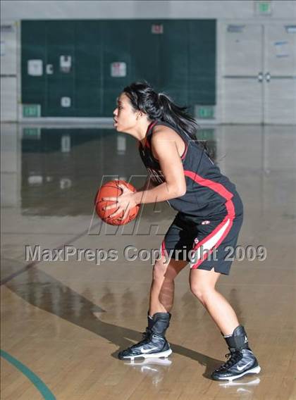 Thumbnail 2 in Hanford vs. Sacramento (West Coast Jamboree) photogallery.