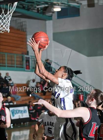 Thumbnail 1 in Hanford vs. Sacramento (West Coast Jamboree) photogallery.