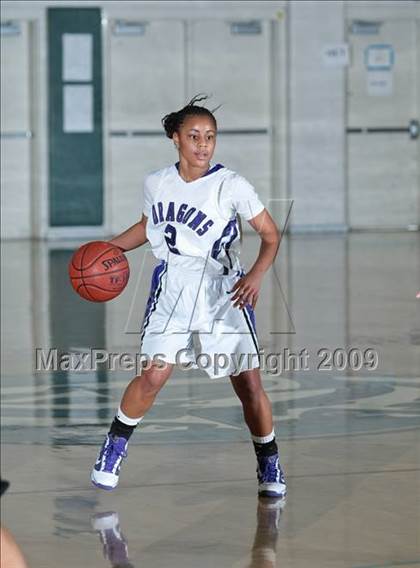 Thumbnail 3 in Hanford vs. Sacramento (West Coast Jamboree) photogallery.