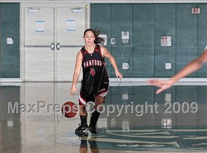 Thumbnail 2 in Hanford vs. Sacramento (West Coast Jamboree) photogallery.