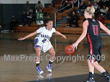 Thumbnail 1 in Hanford vs. Sacramento (West Coast Jamboree) photogallery.