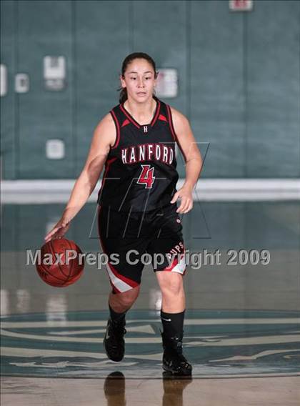 Thumbnail 2 in Hanford vs. Sacramento (West Coast Jamboree) photogallery.