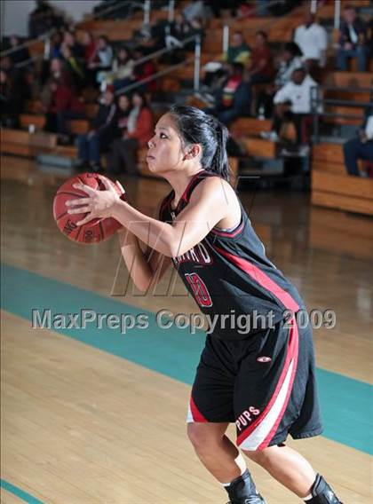 Thumbnail 1 in Hanford vs. Sacramento (West Coast Jamboree) photogallery.