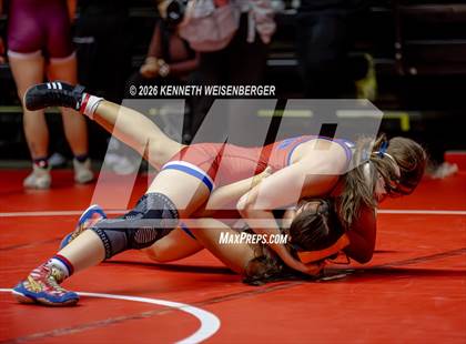 Thumbnail 2 in Sanger Apache Invitational photogallery.