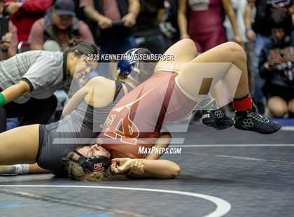 Thumbnail 1 in Sanger Apache Invitational photogallery.