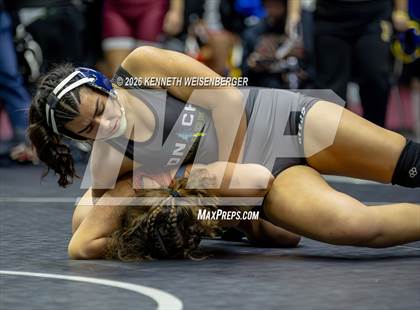 Thumbnail 1 in Sanger Apache Invitational photogallery.