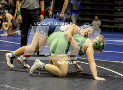 Thumbnail 2 in Sanger Apache Invitational photogallery.