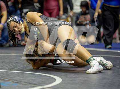 Thumbnail 2 in Sanger Apache Invitational photogallery.