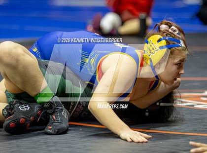Thumbnail 2 in Sanger Apache Invitational photogallery.