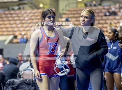 Thumbnail 2 in Sanger Apache Invitational photogallery.