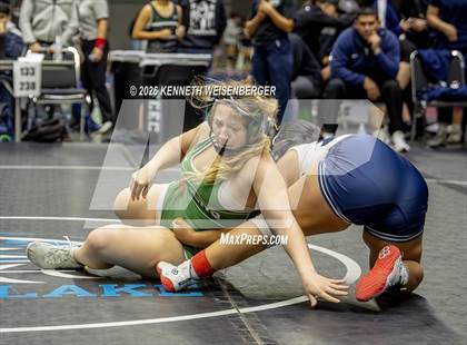 Thumbnail 3 in Sanger Apache Invitational photogallery.