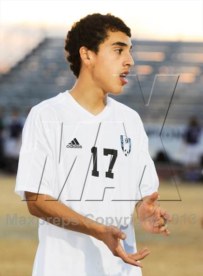 Thumbnail 3 in Northwest Christian @ Cactus photogallery.
