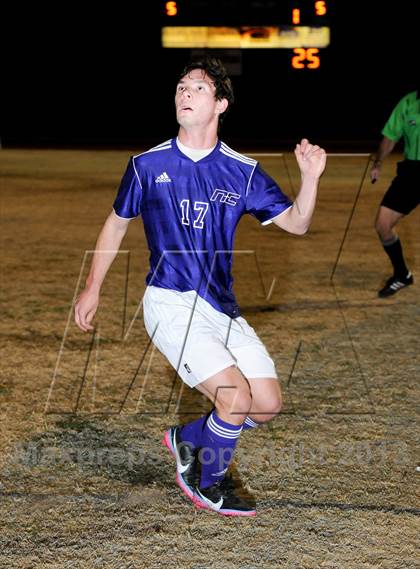 Thumbnail 2 in Northwest Christian @ Cactus photogallery.