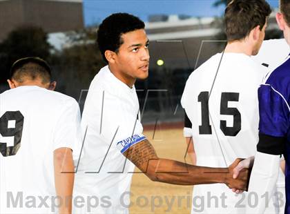 Thumbnail 3 in Northwest Christian @ Cactus photogallery.