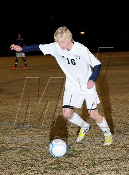 Thumbnail 2 in Northwest Christian @ Cactus photogallery.