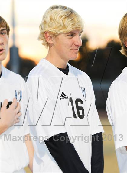 Thumbnail 3 in Northwest Christian @ Cactus photogallery.