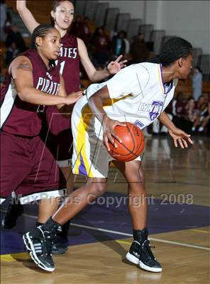 Thumbnail 3 in Paramount @ Lynwood photogallery.