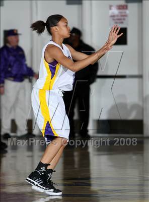 Thumbnail 1 in Paramount @ Lynwood photogallery.