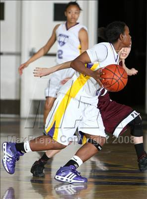 Thumbnail 3 in Paramount @ Lynwood photogallery.