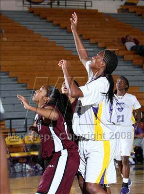 Thumbnail 3 in Paramount @ Lynwood photogallery.