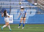 Photo from the gallery "Elgin @ Georgetown"