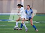 Photo from the gallery "Elgin @ Georgetown"
