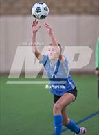 Photo from the gallery "Elgin @ Georgetown"