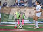 Photo from the gallery "Elgin @ Georgetown"