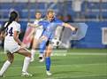 Photo from the gallery "Elgin @ Georgetown"