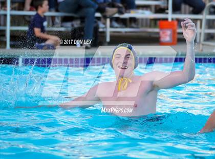Thumbnail 3 in Armijo @ Napa photogallery.