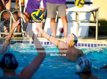 Thumbnail 1 in Armijo @ Napa photogallery.