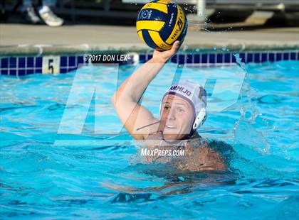 Thumbnail 1 in Armijo @ Napa photogallery.