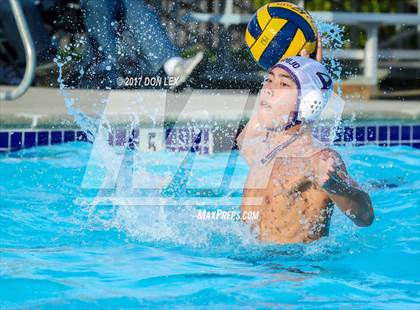 Thumbnail 2 in Armijo @ Napa photogallery.
