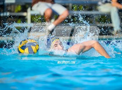 Thumbnail 3 in Armijo @ Napa photogallery.